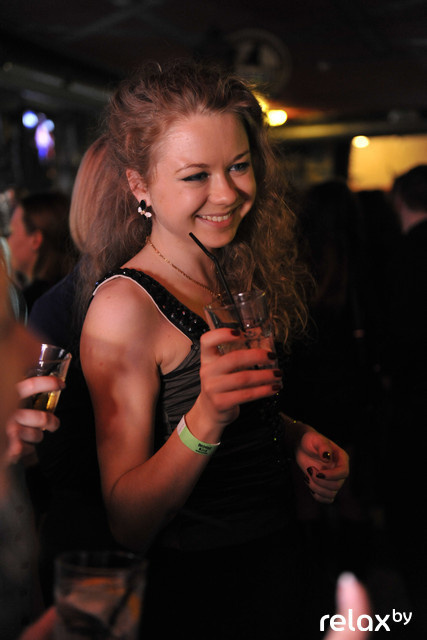 Live Weekend, фото № 18