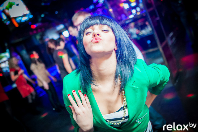 Beauty Battle, фото № 100