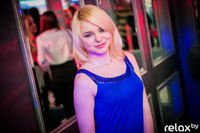 Beauty Battle, фото № 104