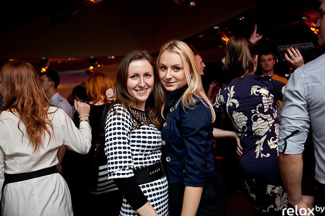 Retro Saturday, фото № 40