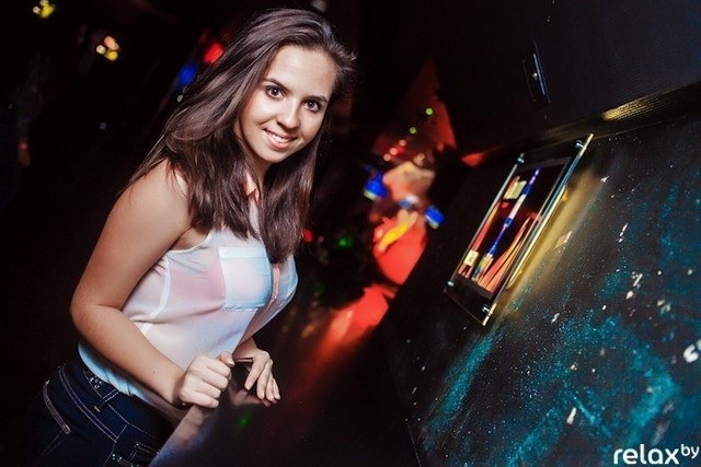 ProstoRetro! Подсолнухи, фото № 5