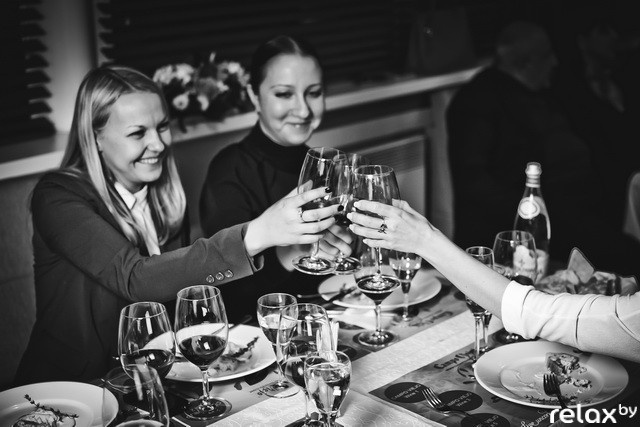 Дегустация вин, фото № 29