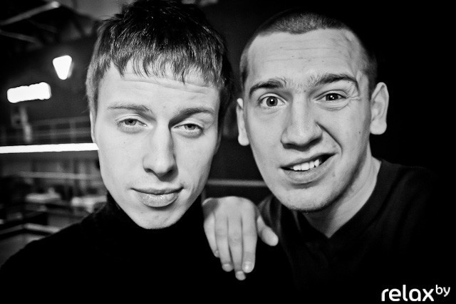 Retro Party, фото № 7