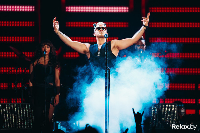 100 лучших фото за апрель, фото № 17