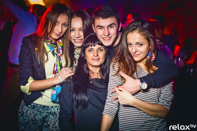 Мохитос, фото № 45