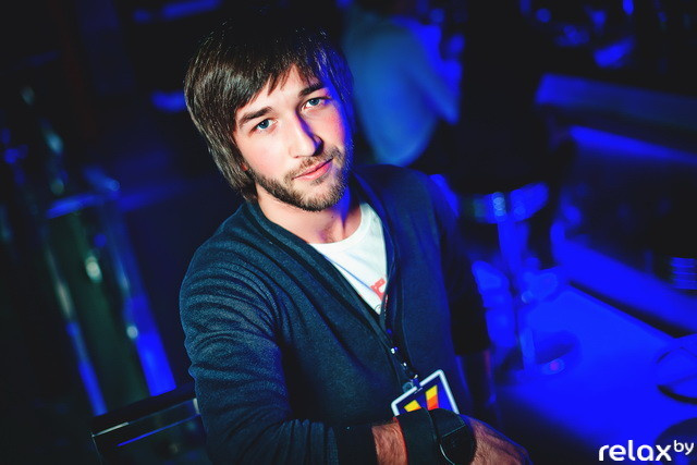 Большой куш, фото № 95