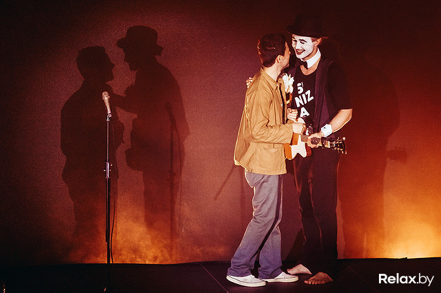 100 лучших фото прошедшего лета, фото № 6