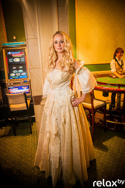 Шерлок Холмс и доктор Ватсон, фото № 70