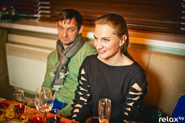 Дегустация вин, фото № 63