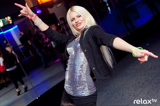 Ретро, фото № 47