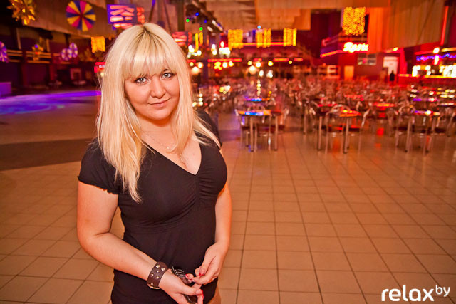 Retro Party, фото № 36