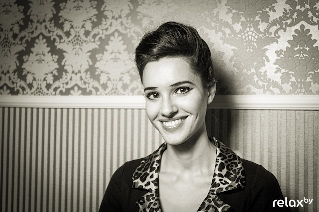 8 марта в клубе maf.by, фото № 73