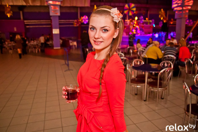 Retro Party, фото № 60