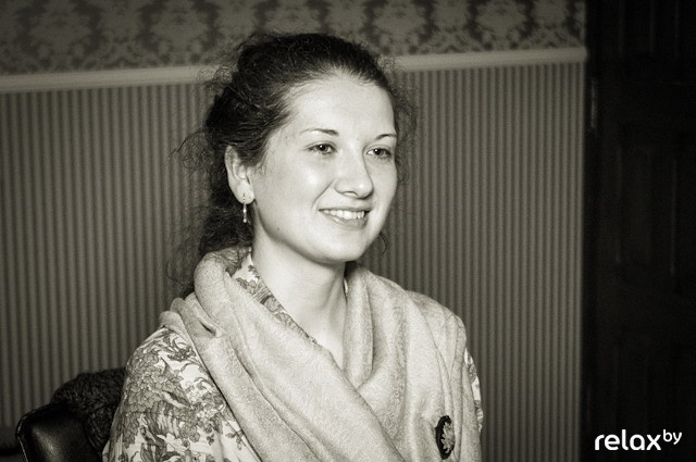 8 марта в клубе maf.by, фото № 41