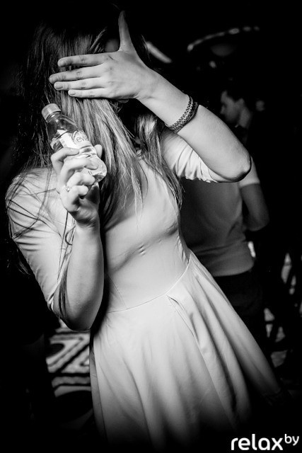 Next Club Show, фото № 70