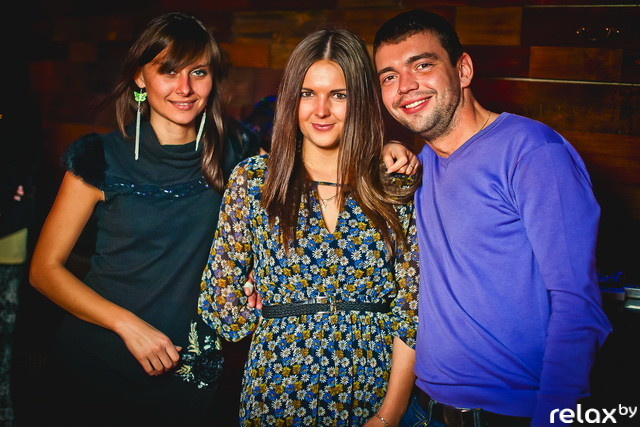 Мохитос, фото № 16