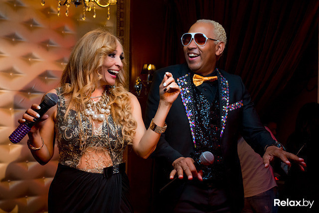 100 лучших фото за апрель, фото № 92