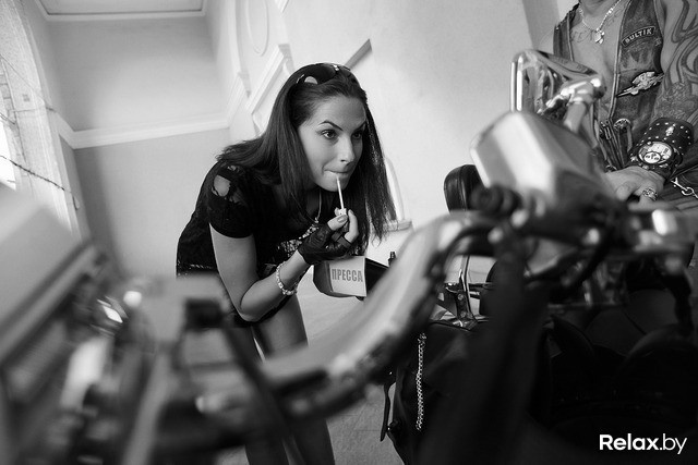 100 лучших фото прошедшего лета, фото № 38