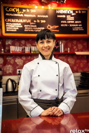 Арена сити - Открытие, фото № 32