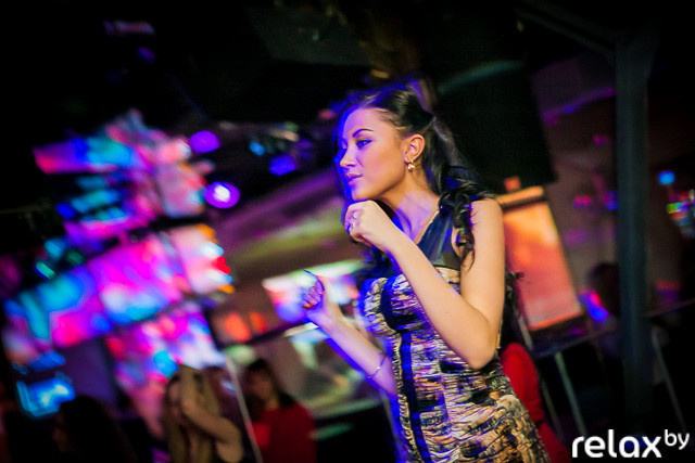 Beauty Battle, фото № 87