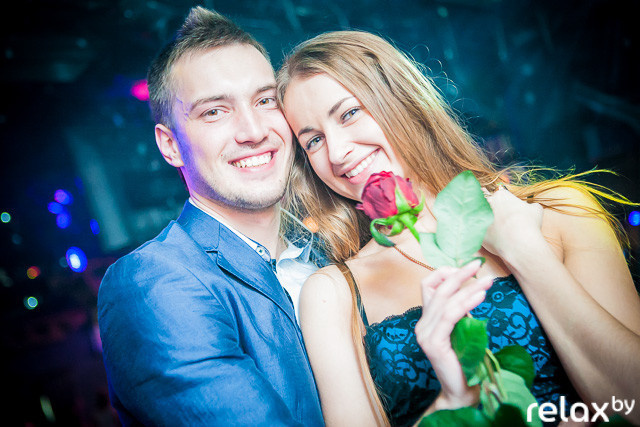 Beauty Battle, фото № 72