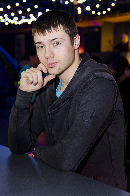 РЕТРО, фото № 18