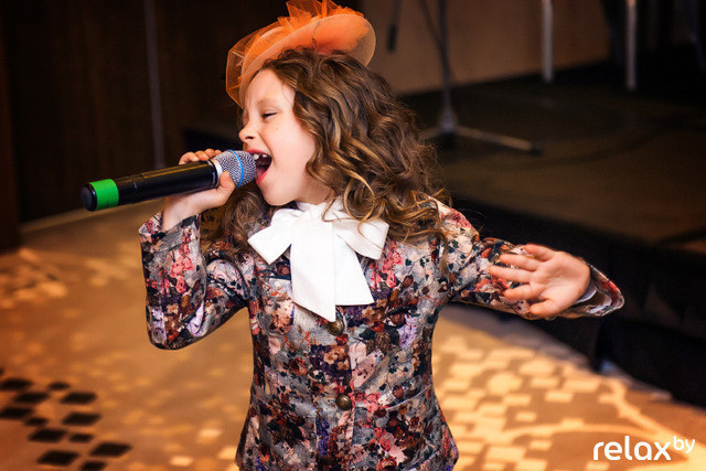 Лучшие фото за май, фото № 46