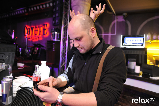 Талант на миллион, фото № 1