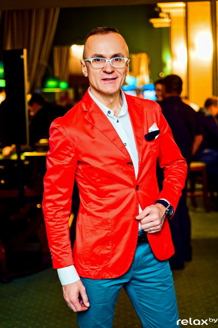 Традиции Беларуси в Casino Royal, фото № 10