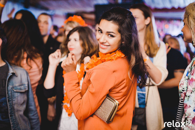 Лучшие фото за май, фото № 130