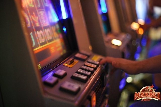 Большая Гонка Синий Финал, фото № 23