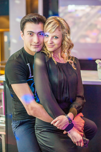 Art Vibrations, фото № 39