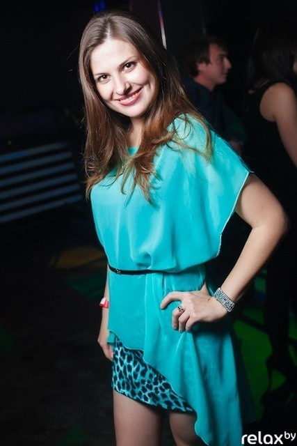 ProstoRetro! Бабье Лето, фото № 5