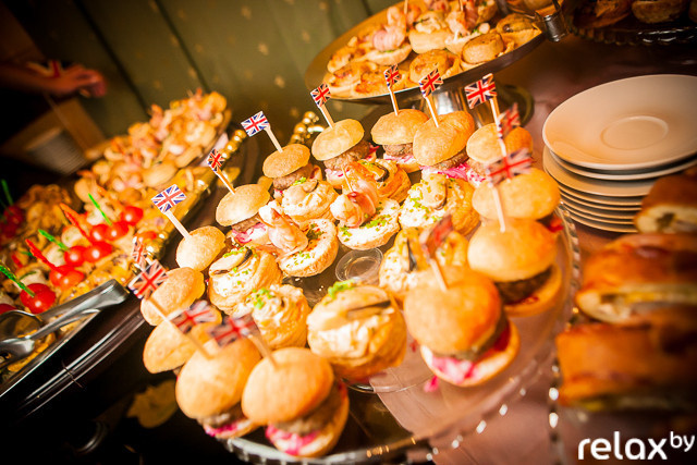 Шерлок Холмс и доктор Ватсон, фото № 49