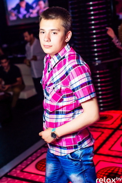 Club Dance Awards, фото № 51