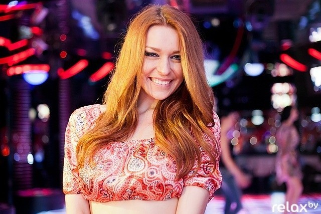 Next club show, фото № 58