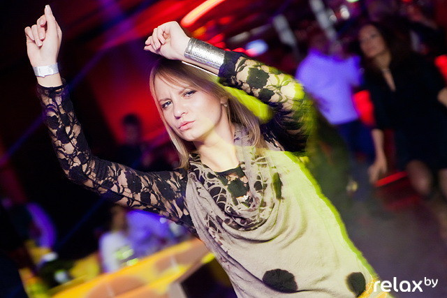 Azara, фото № 31