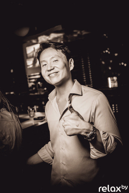 Next Club Show, фото № 84