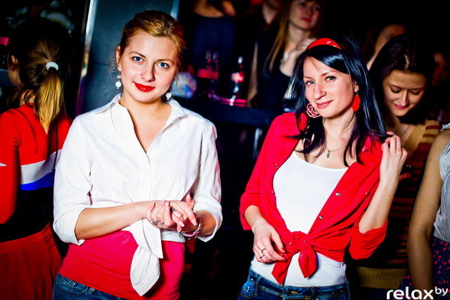 23 февраля в ARTOX, фото № 10