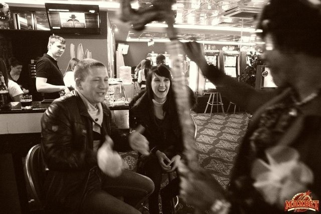 Золото Куба, фото № 6