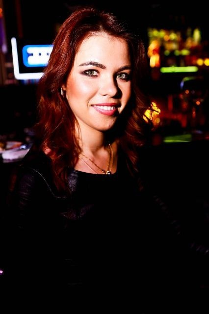 Зажигаем Звезды!, фото № 74