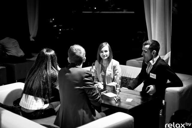 Бизнес-школа Расти, фото № 58