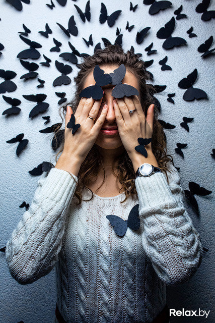 100 лучших фото за март, фото № 34