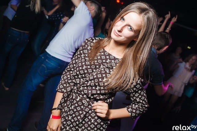 ProstoRetro! Бабье Лето, фото № 58