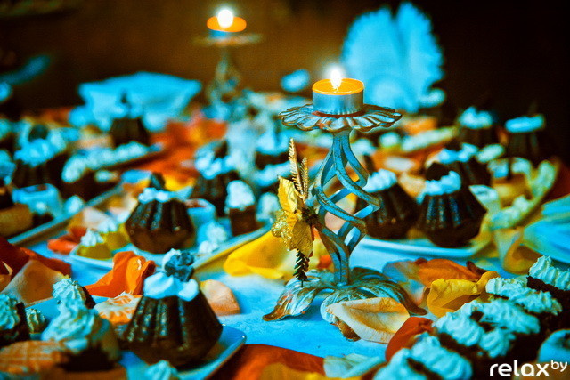 Открытие Бара Boston, фото № 41