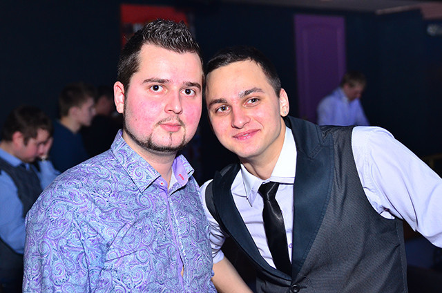 РЕТРО, фото № 51