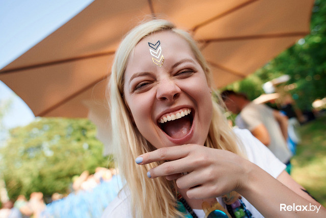 100 лучших фото прошедшего лета, фото № 52