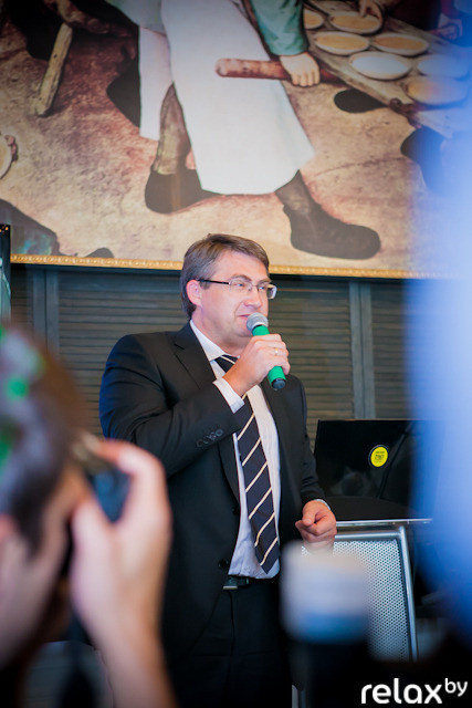 Smart Film, фото № 27