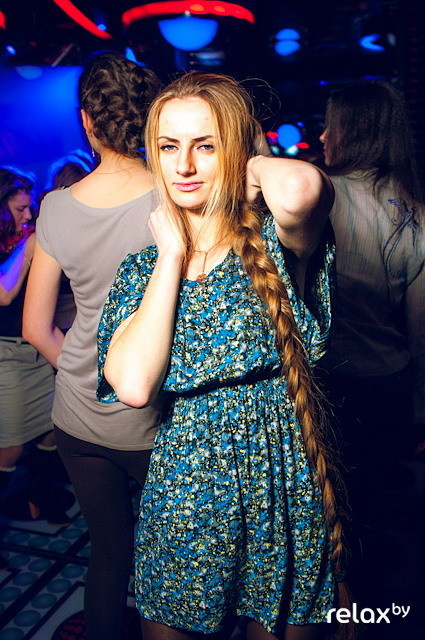 Next Club Show, фото № 36