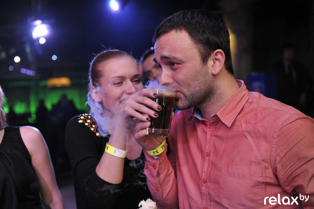 Талант на миллион, фото № 59